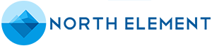 North Element Canada Logo